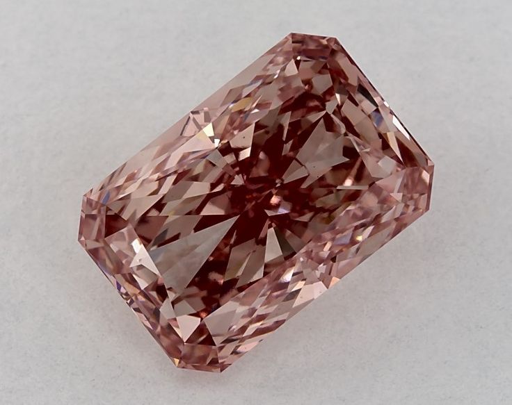 Radiant, 3 ct, M, SI3